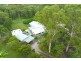 27 Tipuana Drive, Capalaba QLD 4157