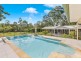 27 Tipuana Drive, Capalaba QLD 4157