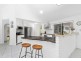 27 Tipuana Drive, Capalaba QLD 4157