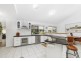 27 Tipuana Drive, Capalaba QLD 4157