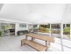 27 Tipuana Drive, Capalaba QLD 4157