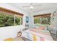 27 Tipuana Drive, Capalaba QLD 4157