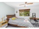 27 Tipuana Drive, Capalaba QLD 4157