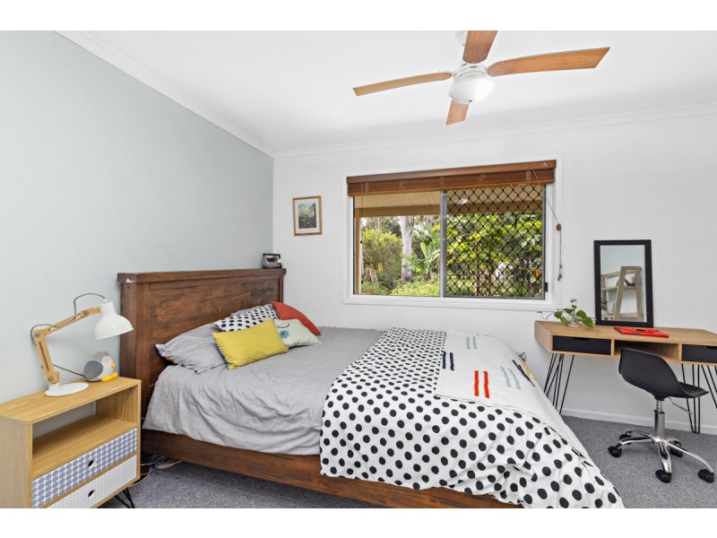 27 Tipuana Drive, Capalaba QLD 4157