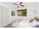 27 Tipuana Drive, Capalaba QLD 4157