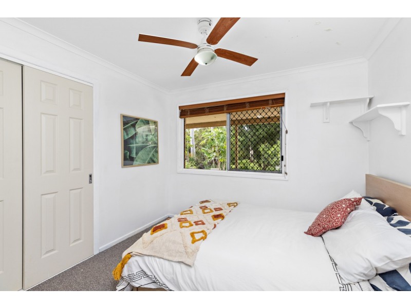 27 Tipuana Drive, Capalaba QLD 4157