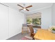 27 Tipuana Drive, Capalaba QLD 4157