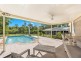 27 Tipuana Drive, Capalaba QLD 4157