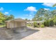 27 Tipuana Drive, Capalaba QLD 4157
