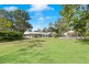 27 Tipuana Drive, Capalaba QLD 4157