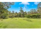 27 Tipuana Drive, Capalaba QLD 4157