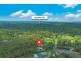 27 Tipuana Drive, Capalaba QLD 4157