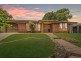 59 Wimborne Road, Alexandra Hills QLD 4161