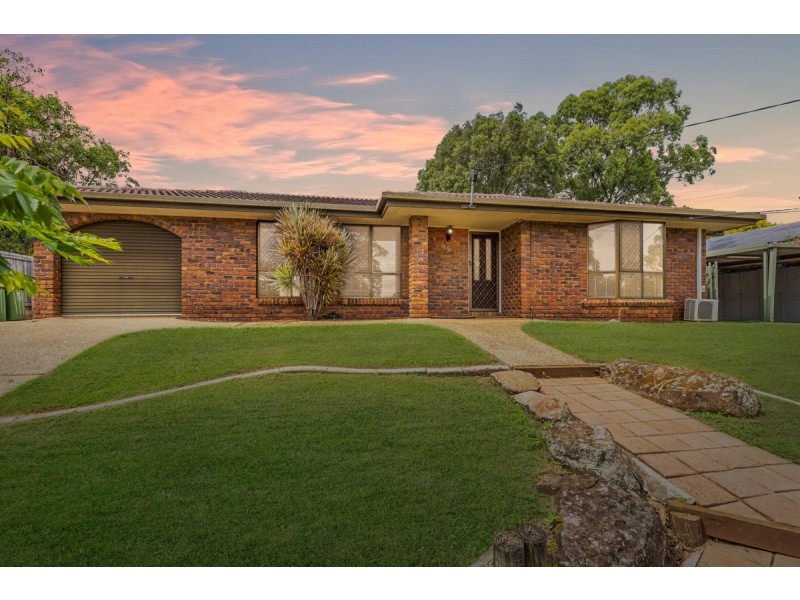 59 Wimborne Road, Alexandra Hills QLD 4161
