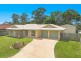 29 Pedwell Place, Birkdale QLD 4159