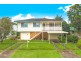 10 Quentin Street, Capalaba QLD 4157