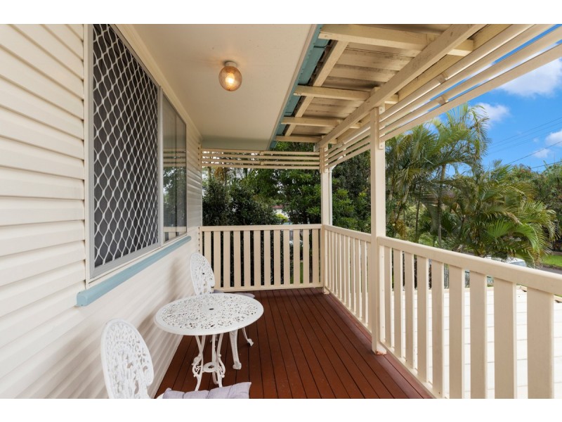 10 Quentin Street, Capalaba QLD 4157