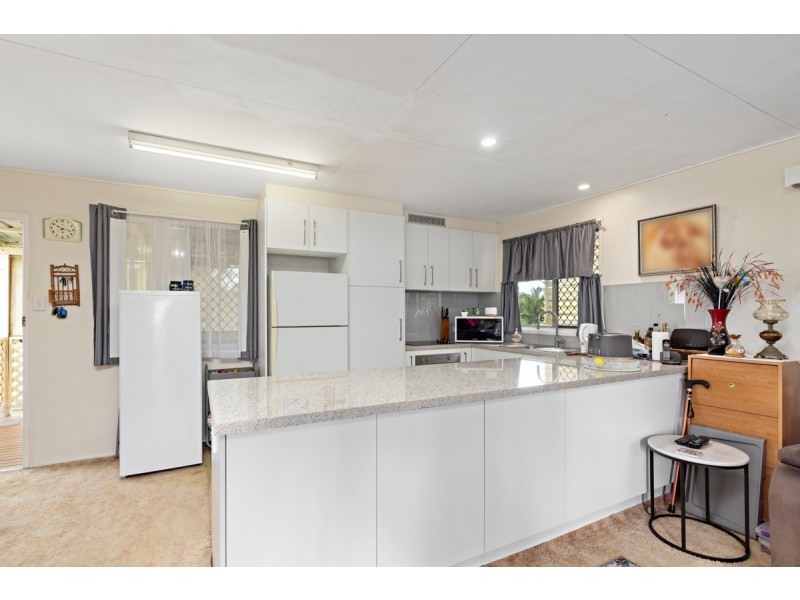 10 Quentin Street, Capalaba QLD 4157
