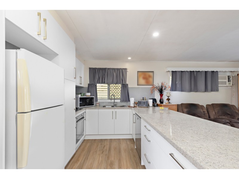 10 Quentin Street, Capalaba QLD 4157