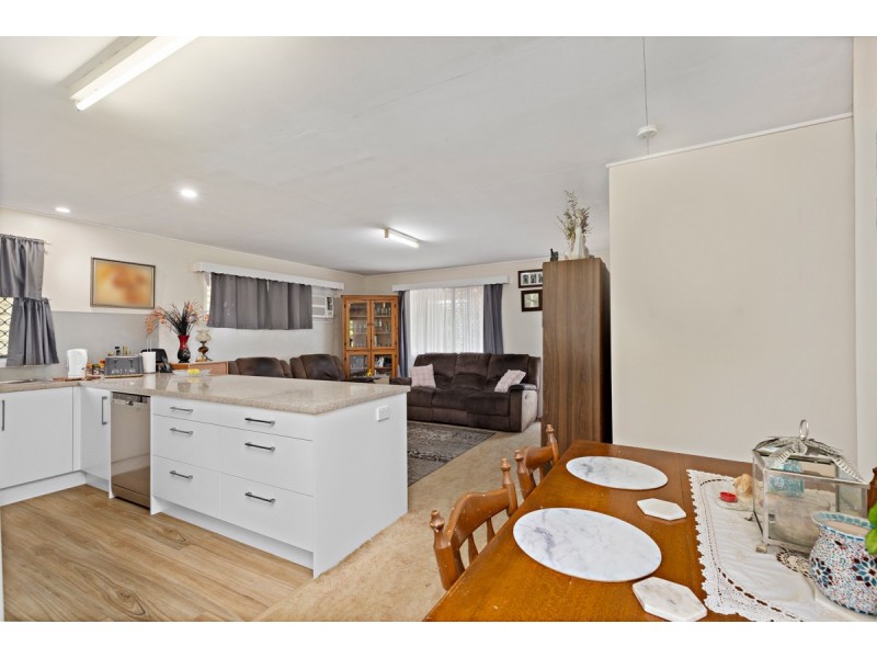 10 Quentin Street, Capalaba QLD 4157