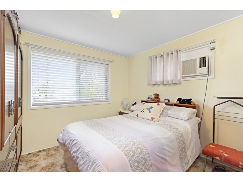 10 Quentin Street, Capalaba QLD 4157