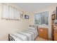 10 Quentin Street, Capalaba QLD 4157