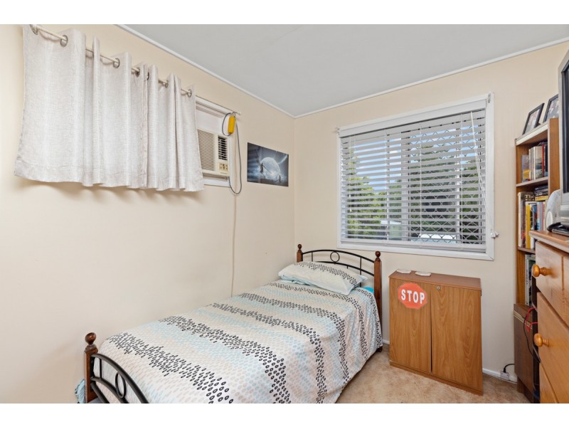10 Quentin Street, Capalaba QLD 4157