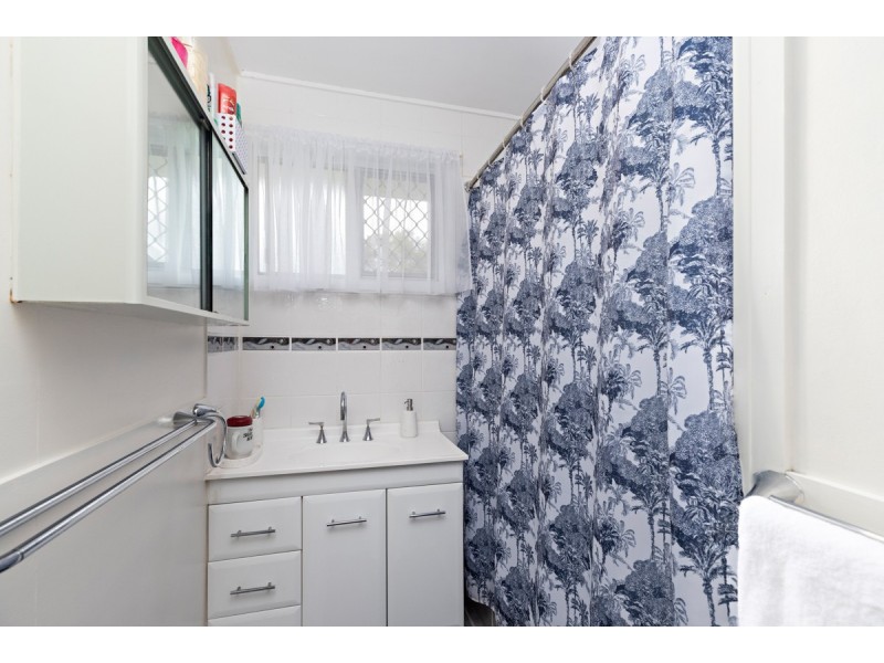 10 Quentin Street, Capalaba QLD 4157