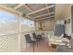 10 Quentin Street, Capalaba QLD 4157