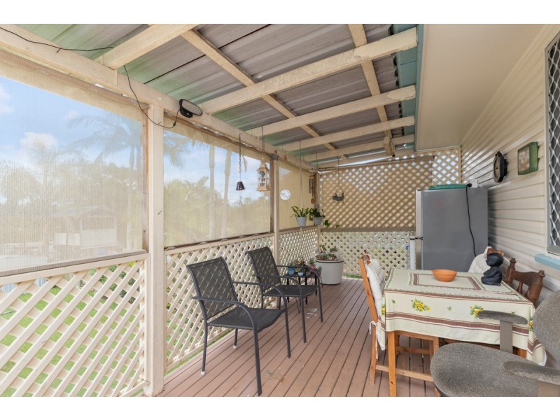 10 Quentin Street, Capalaba QLD 4157