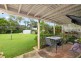 10 Quentin Street, Capalaba QLD 4157