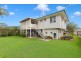 10 Quentin Street, Capalaba QLD 4157