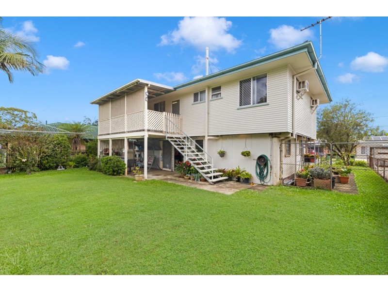 10 Quentin Street, Capalaba QLD 4157