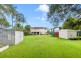 10 Quentin Street, Capalaba QLD 4157
