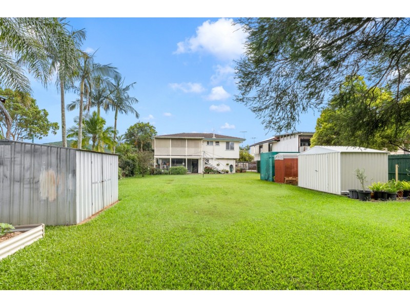 10 Quentin Street, Capalaba QLD 4157
