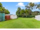 10 Quentin Street, Capalaba QLD 4157