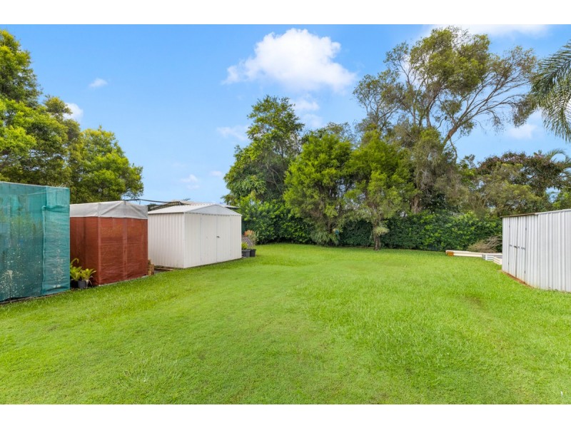 10 Quentin Street, Capalaba QLD 4157