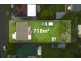 10 Quentin Street, Capalaba QLD 4157