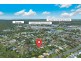 10 Quentin Street, Capalaba QLD 4157