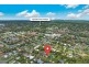 10 Quentin Street, Capalaba QLD 4157