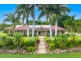 22 Intrepid Drive, Victoria Point QLD 4165