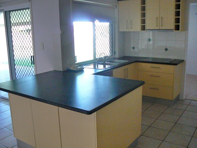 17 Coolnwynpin Way, Capalaba QLD 4157