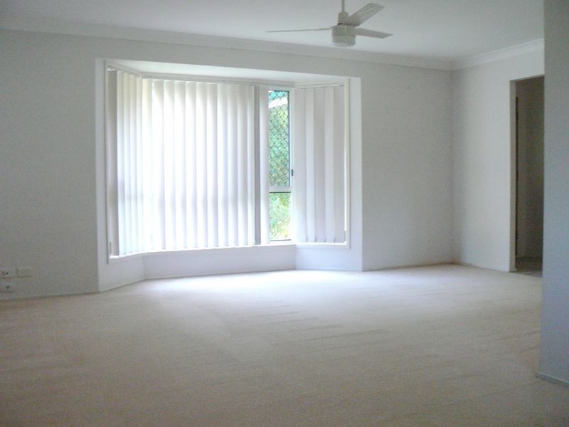 17 Coolnwynpin Way, Capalaba QLD 4157