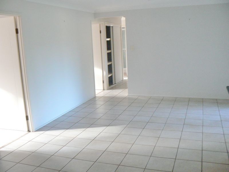 17 Coolnwynpin Way, Capalaba QLD 4157