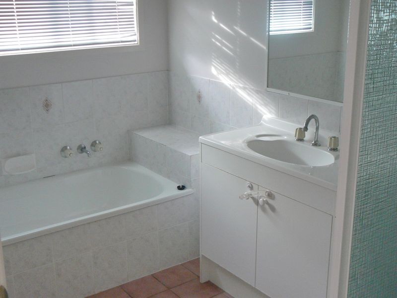 17 Coolnwynpin Way, Capalaba QLD 4157