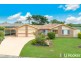 22 Diford Street, Capalaba QLD 4157