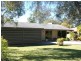 10 Carinya Street, Cleveland QLD 4163