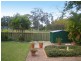 10 Carinya Street, Cleveland QLD 4163