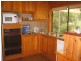 10 Carinya Street, Cleveland QLD 4163