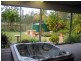 10 Carinya Street, Cleveland QLD 4163